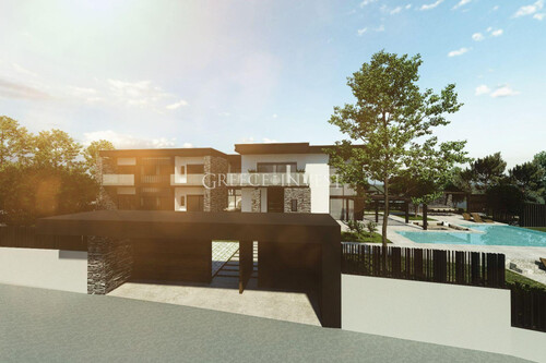 Foto - 11 Zimmer Einfamilienhaus in 