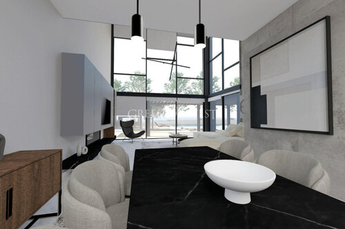 Foto - Einfamilienhaus in zum Kaufen