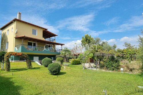 Foto - Haus Kaufen, , Polygyros (Chalkidiki),