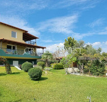 Haus Kaufen, , Polygyros (Chalkidiki),