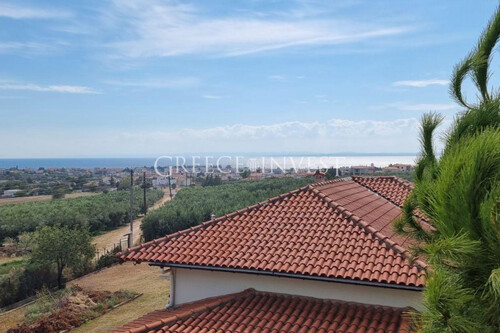 Foto - 6 Zimmer Einfamilienhaus zum Kaufen in 