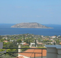 Haus Kaufen, , Palaia Fokaia (Attika - Restliche Gemeinden),