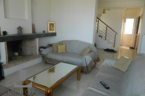 Foto - 12 Zimmer Einfamilienhaus in 