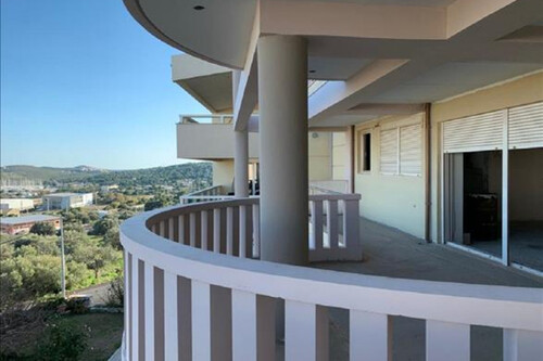 Foto - Wohnung Kaufen, , Lavrio (Attika - Restliche Gemeinden),