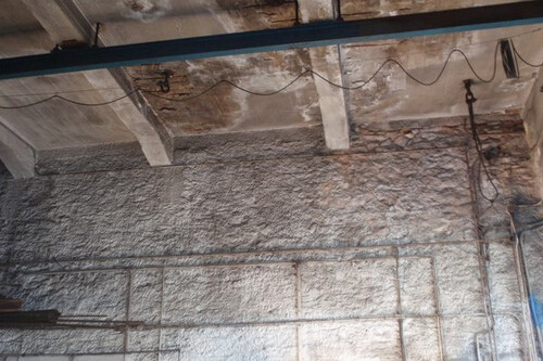 Foto - Grundstück in zum Kaufen