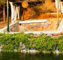 Haus Kaufen, , Gazi (Heraklion Präfektur),