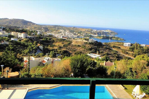 Foto - Einfamilienhaus in zum Kaufen