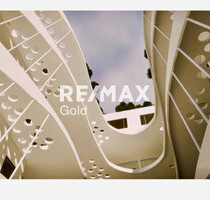 Haus Kaufen, , Kallikrateia (Chalkidiki),