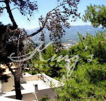 Haus Kaufen, , Kifisia (Athen Nord),