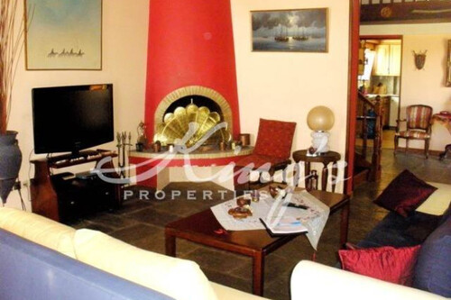 Foto - 9 Zimmer Einfamilienhaus zum Kaufen in 