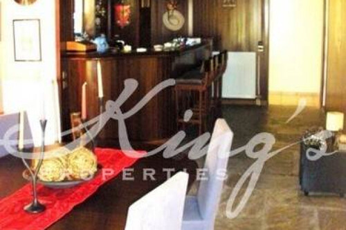 Foto - 9 Zimmer Einfamilienhaus in 