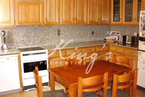 Foto - Einfamilienhaus in zum Kaufen