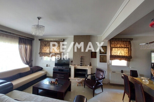 Foto - 8 Zimmer Einfamilienhaus zum Kaufen in 