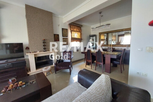 Foto - 8 Zimmer Einfamilienhaus in 