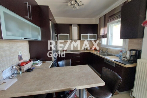 Foto - Einfamilienhaus in zum Kaufen