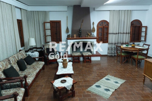 Foto - Haus Kaufen, , Litochoro (Pieria Präfektur),