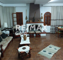 Haus Kaufen, , Litochoro (Pieria Präfektur),