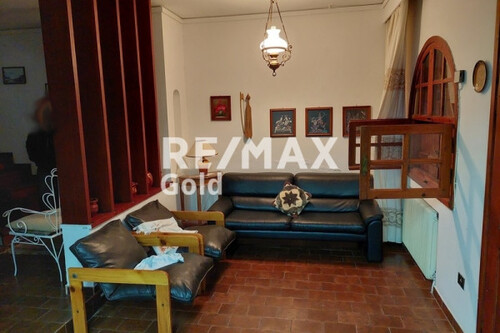 Foto - 6 Zimmer Einfamilienhaus zum Kaufen in 