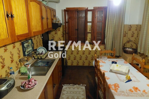 Foto - 6 Zimmer Einfamilienhaus in 