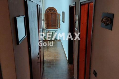 Foto - Einfamilienhaus in zum Kaufen