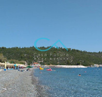 Haus Kaufen, , Artemisio (Euböa),