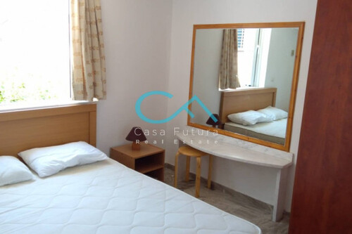 Foto - Einfamilienhaus in zum Kaufen