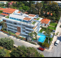 Haus Kaufen, , Elliniko (Athen Süd),