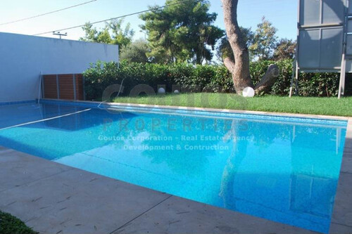 Foto - 8 Zimmer Einfamilienhaus zum Kaufen in 