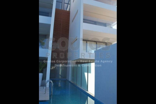 Foto - 8 Zimmer Einfamilienhaus in 