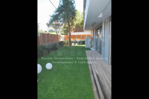 Foto - Einfamilienhaus in zum Kaufen