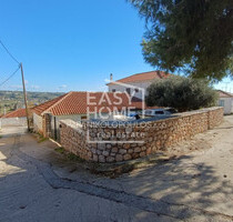 Grundstück Land Kaufen, , Methoni (Messinia),