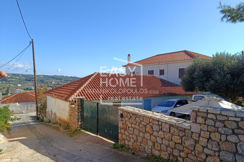 Foto - Grundstück in 