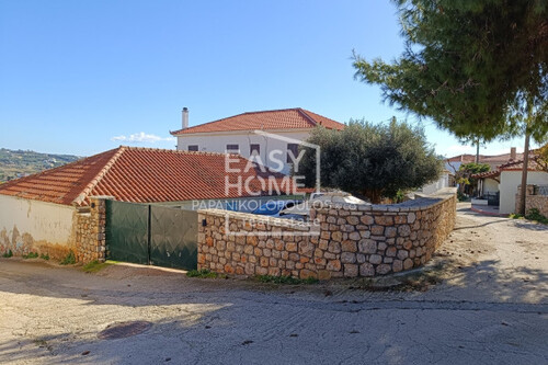 Foto - Grundstück in zum Kaufen