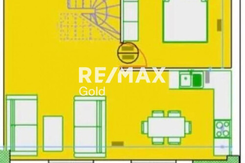 Foto - 4 Zimmer Einfamilienhaus zum Kaufen in 