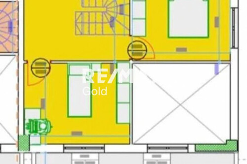 Foto - 4 Zimmer Einfamilienhaus in 