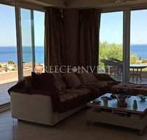 Haus Kaufen, , Sithonia (Chalkidiki),