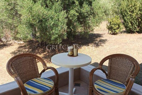 Foto - 3 Zimmer Einfamilienhaus in 