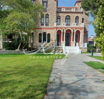 Haus Mieten, , Kifisia (Athen Nord),