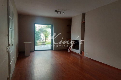 Foto - 2 Zimmer Einfamilienhaus in 