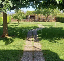 Haus Kaufen, , Mikra (Thessaloniki - Stadtorte um das Stadtzentrum),