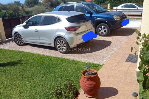 Foto - Einfamilienhaus in zum Kaufen