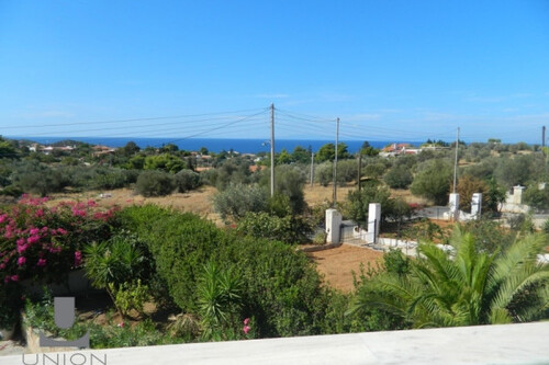 Foto - Haus Kaufen, , Palaia Fokaia (Attika - Restliche Gemeinden),