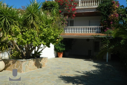 Foto - 9 Zimmer Einfamilienhaus zum Kaufen in 