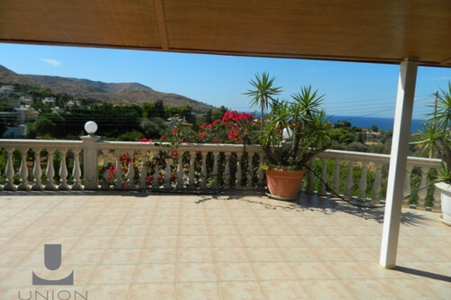 Foto - 9 Zimmer Einfamilienhaus in 