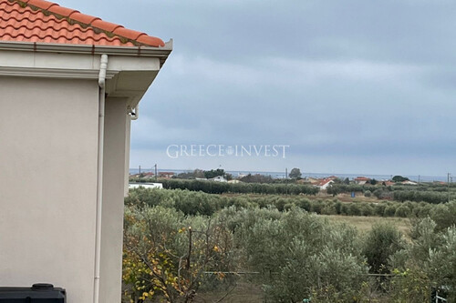 Foto - 5 Zimmer Einfamilienhaus zum Kaufen in 