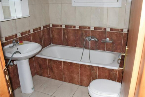 Foto - Wohnung Kaufen, , Paralia (Pieria Präfektur),