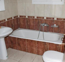 Wohnung Kaufen, , Paralia (Pieria Präfektur),