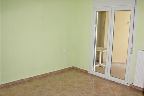 Foto - 4 Zimmer Etagenwohnung in 