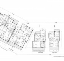 Wohnung Kaufen, , Thermi (Thessaloniki - Stadtorte um das Stadtzentrum),