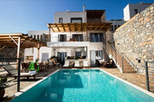 Foto - Haus Kaufen, , Agios Nikolaos (Lasithi Präfektur),